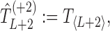 graphic file with name M1916.gif