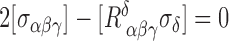 Inline graphic