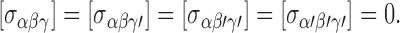 graphic file with name M230.gif