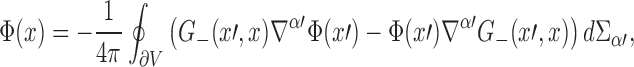 graphic file with name M823.gif