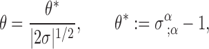 graphic file with name M217.gif