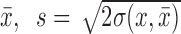 Inline graphic