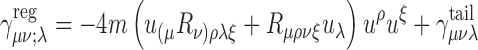 graphic file with name M1406.gif