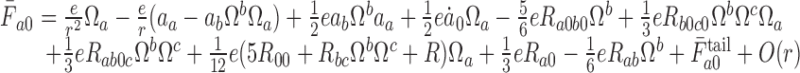graphic file with name M1188.gif