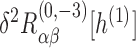 Inline graphic