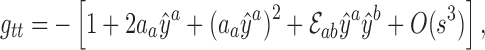 graphic file with name M488.gif