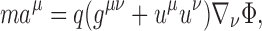 graphic file with name M92.gif