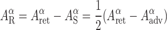 graphic file with name M10.gif