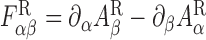 Inline graphic