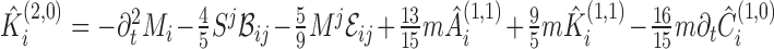 Inline graphic