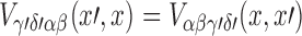 graphic file with name M973.gif