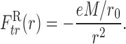 graphic file with name M159.gif