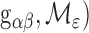 Inline graphic