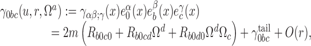 graphic file with name M1341.gif