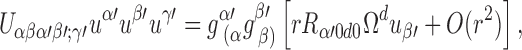graphic file with name M1334.gif