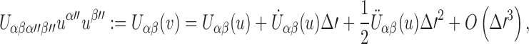 graphic file with name M1370.gif