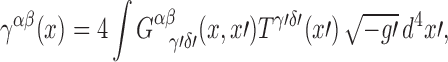 graphic file with name M941.gif