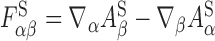 Inline graphic