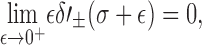 graphic file with name M744.gif