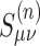 Inline graphic
