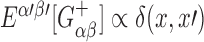 Inline graphic