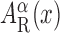 Inline graphic