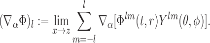 graphic file with name M137.gif