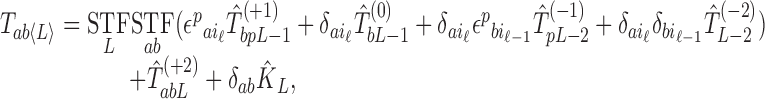 graphic file with name M1915.gif