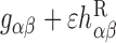 Inline graphic