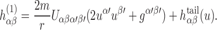 graphic file with name M1817.gif