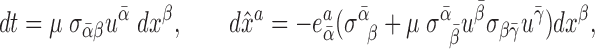 graphic file with name M426.gif