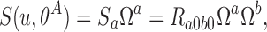 graphic file with name M536.gif