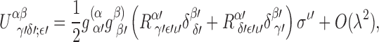 graphic file with name M964.gif