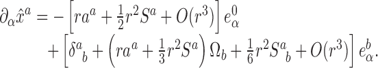 graphic file with name M544.gif