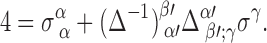 graphic file with name M354.gif