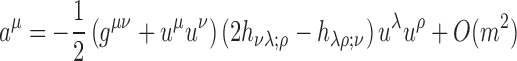 graphic file with name M1312.gif