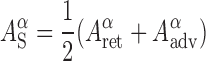 graphic file with name M4.gif