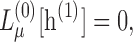 graphic file with name M1545.gif