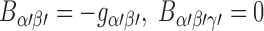 Inline graphic