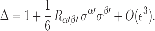 graphic file with name M328.gif