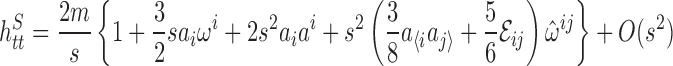 graphic file with name M1755.gif