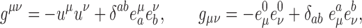 graphic file with name M497.gif