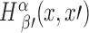 Inline graphic