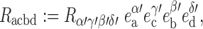 graphic file with name M393.gif