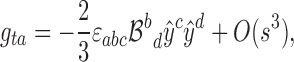 graphic file with name M489.gif
