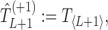graphic file with name M1912.gif