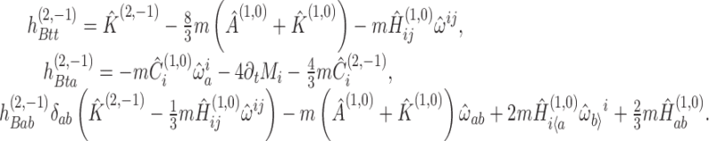 graphic file with name M1677.gif