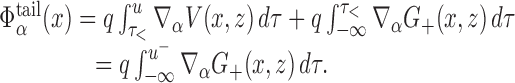 graphic file with name M1033.gif