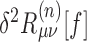 Inline graphic