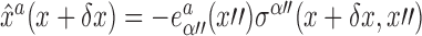 Inline graphic